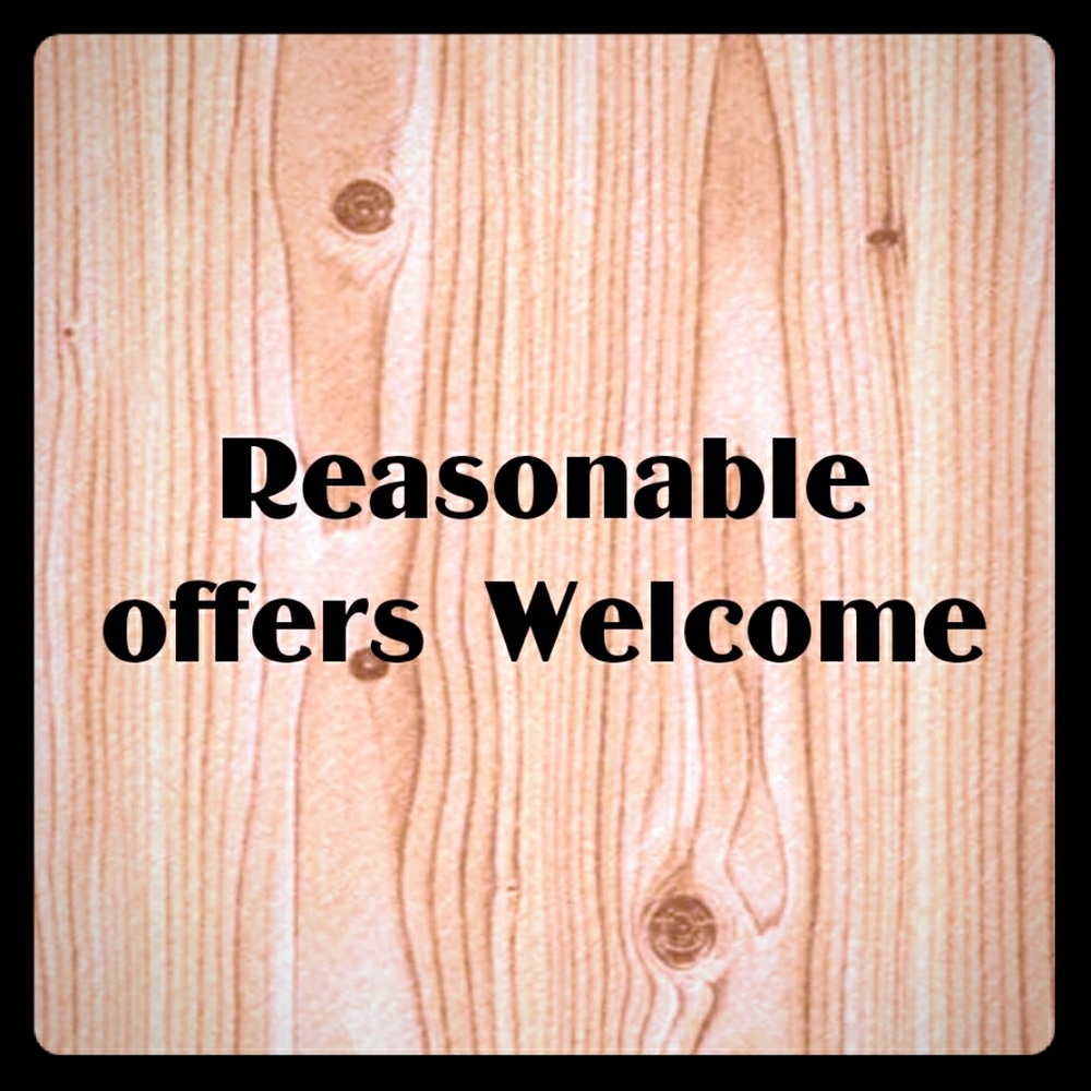 😎👩‍💻💃🤳